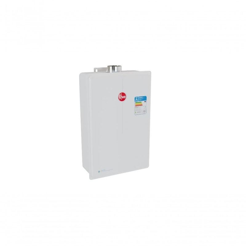 MKP002128000050-4