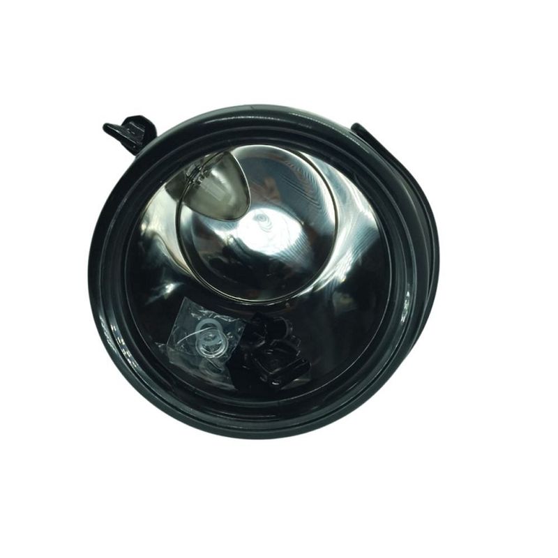 MKP003029000849-2
