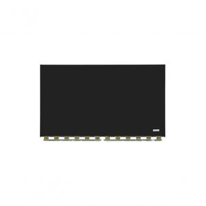 Tela De Cristal Líquido (BA) TV LG EAJ65754201