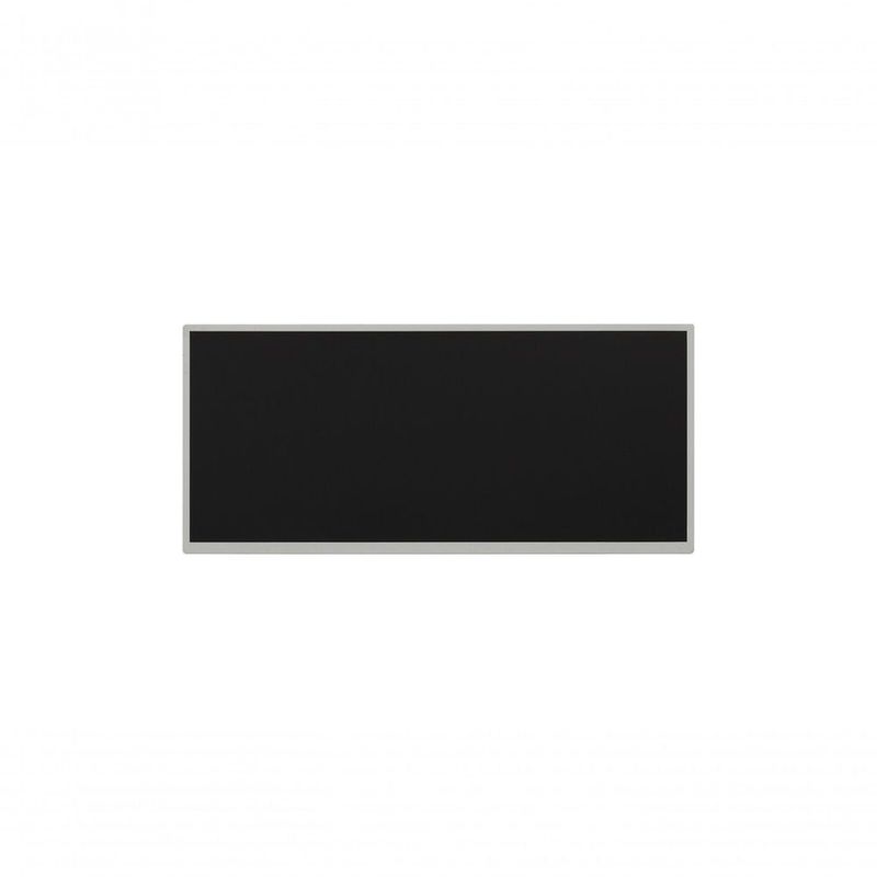 MKP005042000674-1