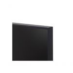 MKP005042000667-3