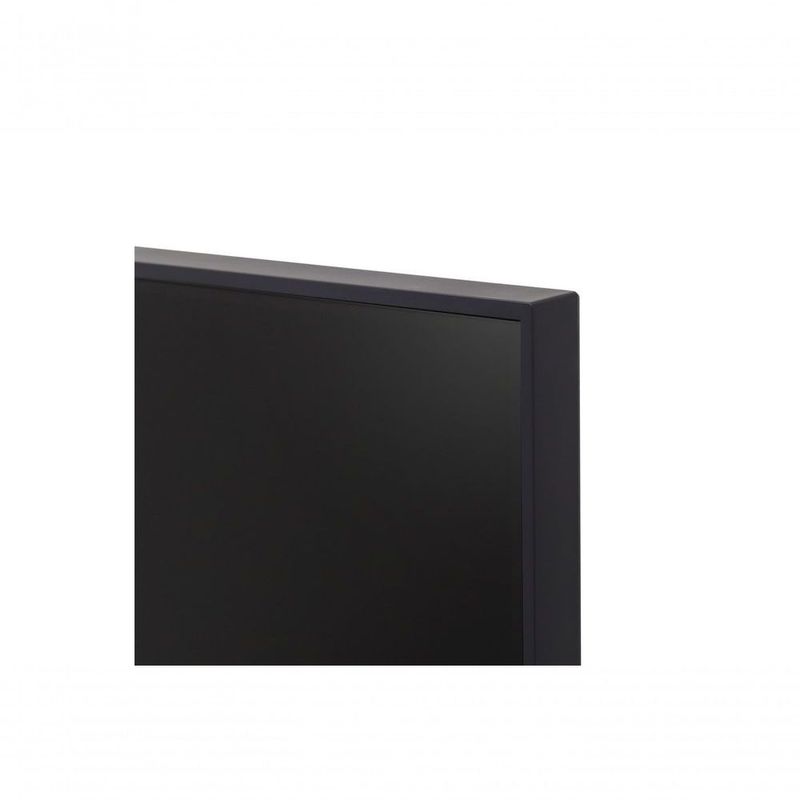 MKP005042000667-3