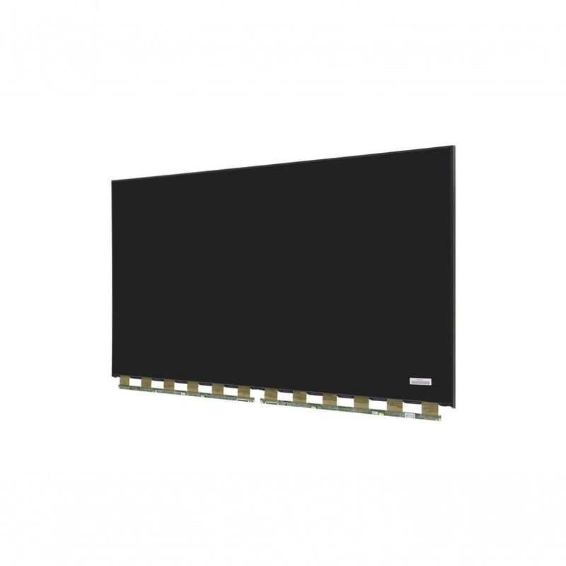 MKP005042000667-4