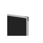 MKP005042000674-3