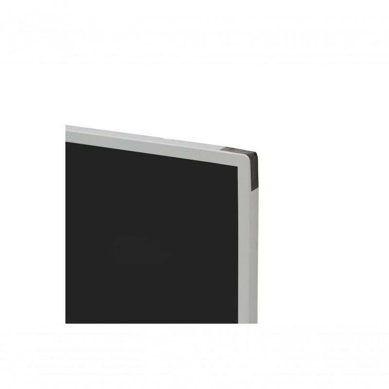 MKP005042000674-3