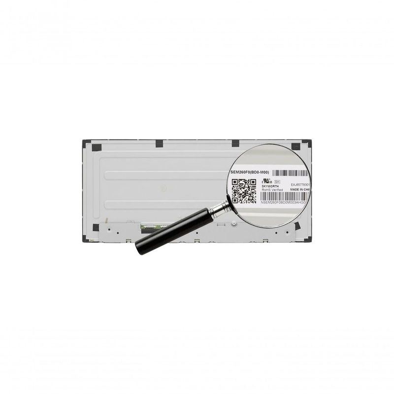 MKP005042000674-4