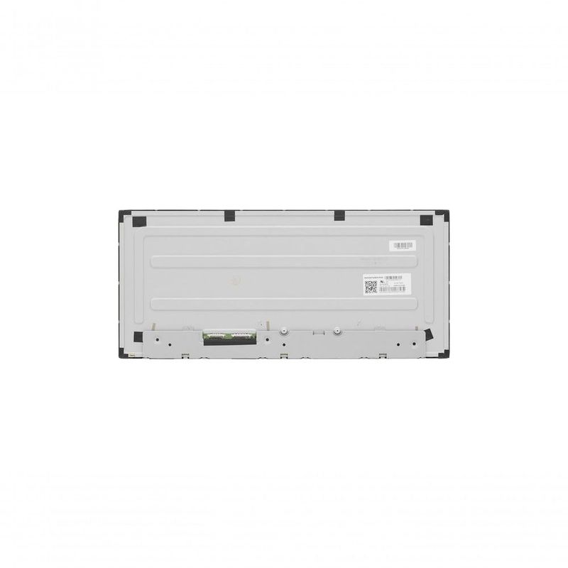 MKP005042000674-5