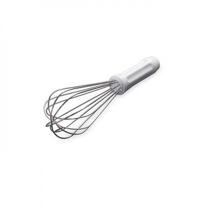 Batedor Tipo Pera 40cm Solrac Bp-40