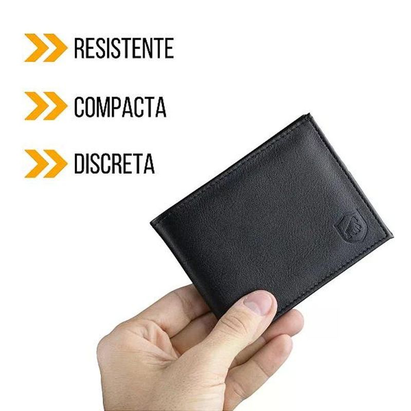 MKP004544005375-8