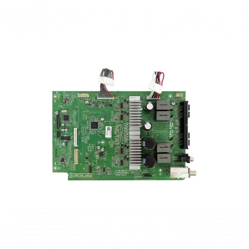 MKP005042000656-1