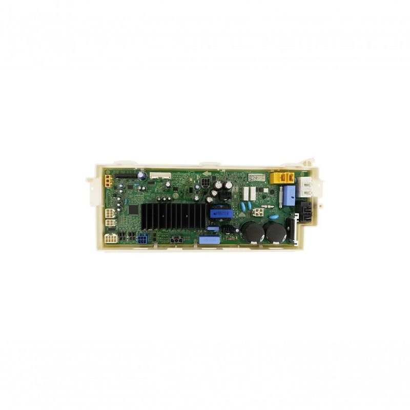 MKP005042000666-1
