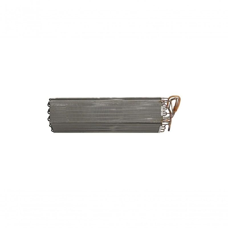 MKP005042000660-3