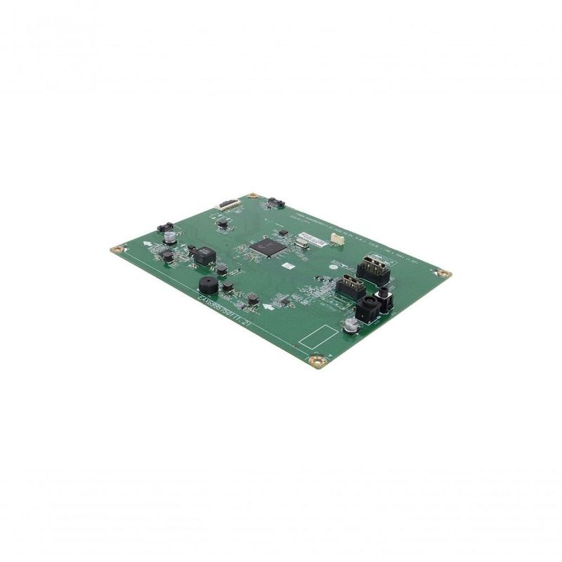 MKP005042000663-3