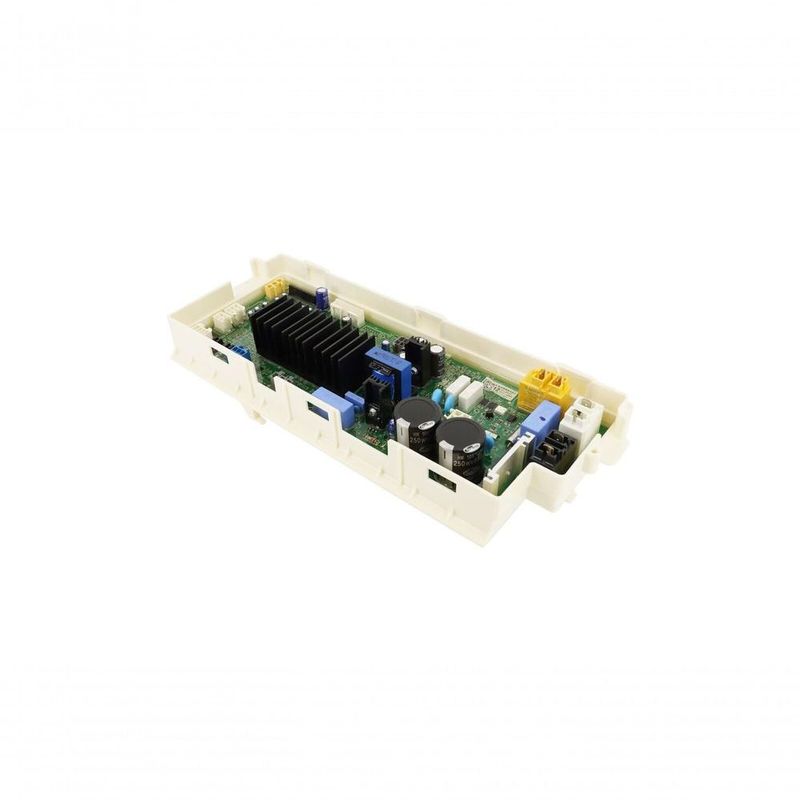 MKP005042000666-2