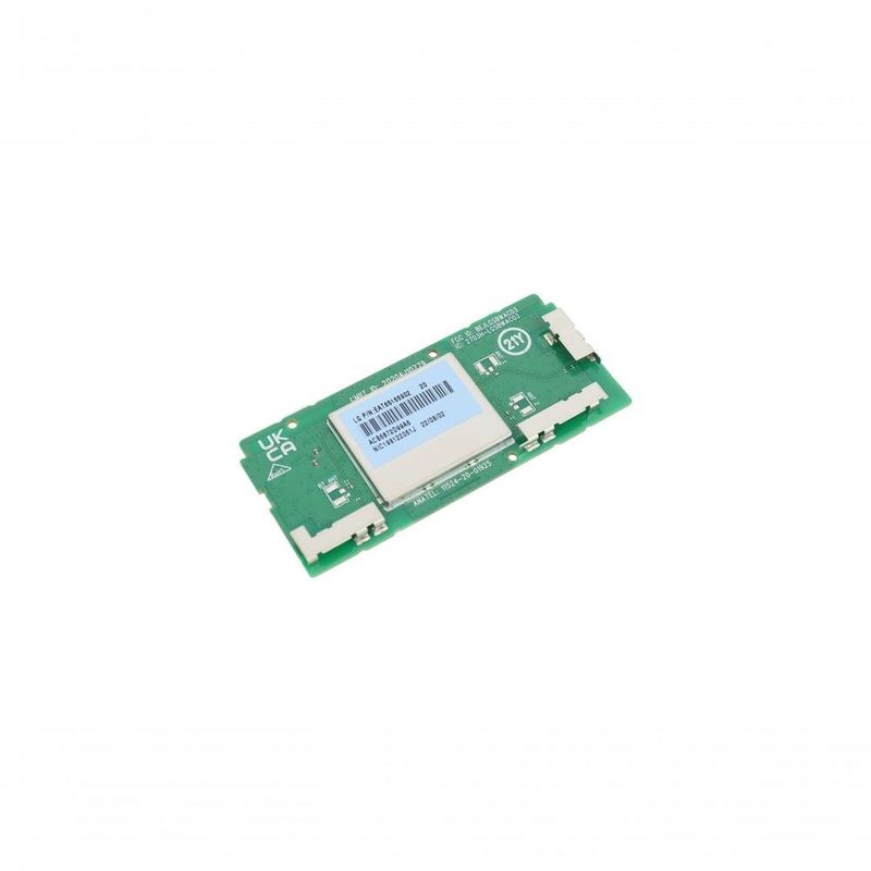 MKP005042000668-4