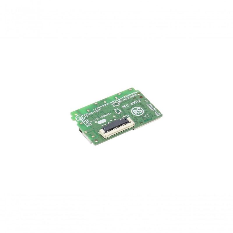 MKP005042000676-3