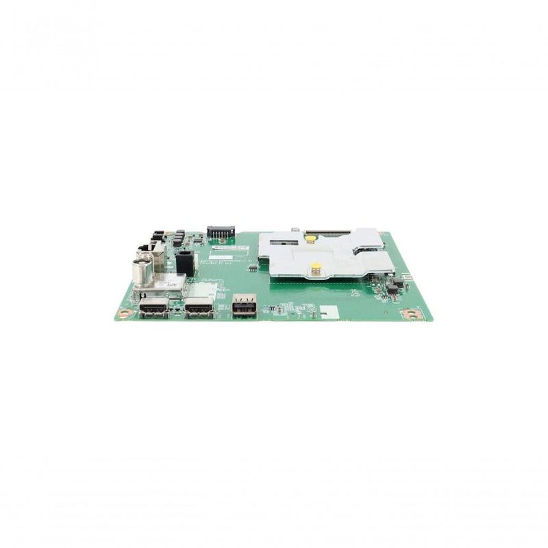 MKP005042000664-5