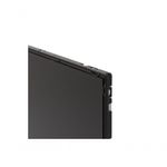 MKP005042000659-2