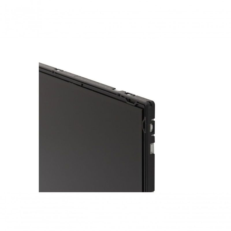 MKP005042000659-2