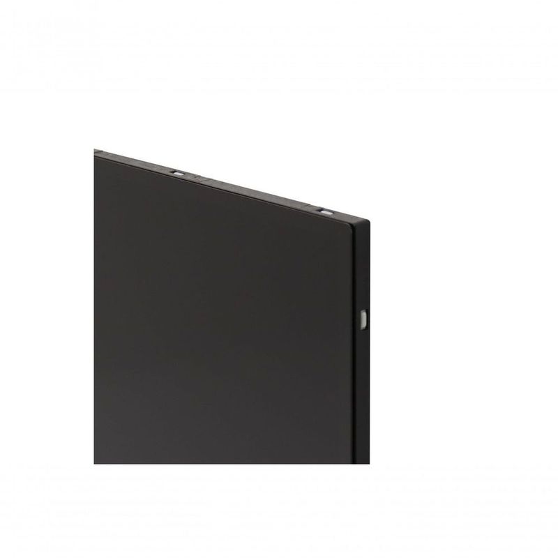MKP005042000665-2