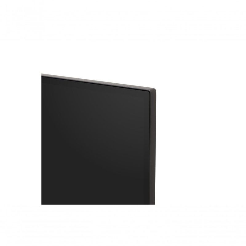MKP005042000675-2