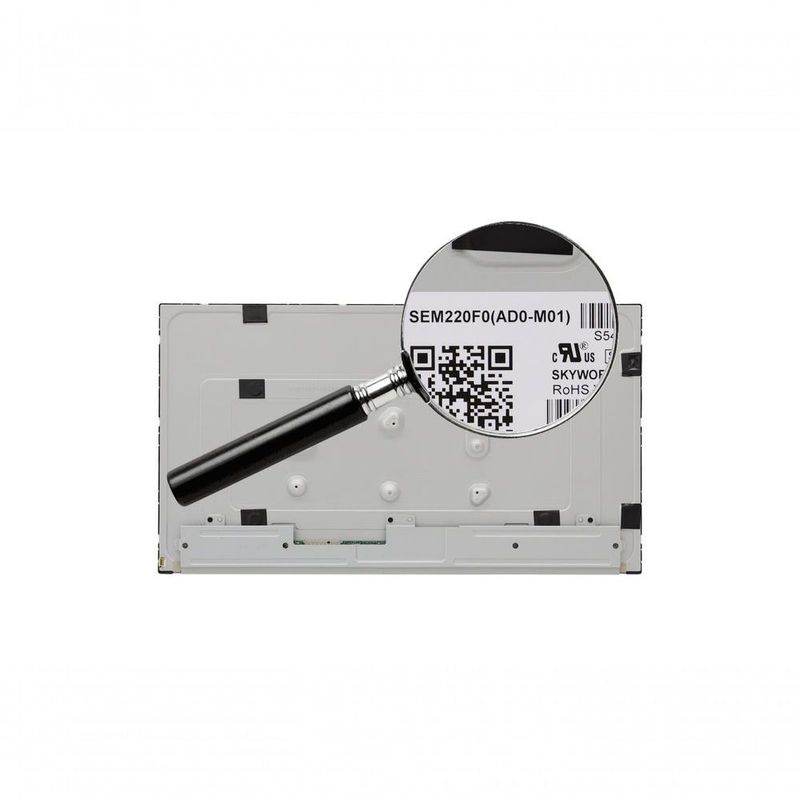 MKP005042000659-4