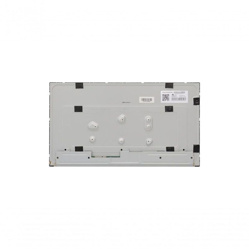 MKP005042000659-5