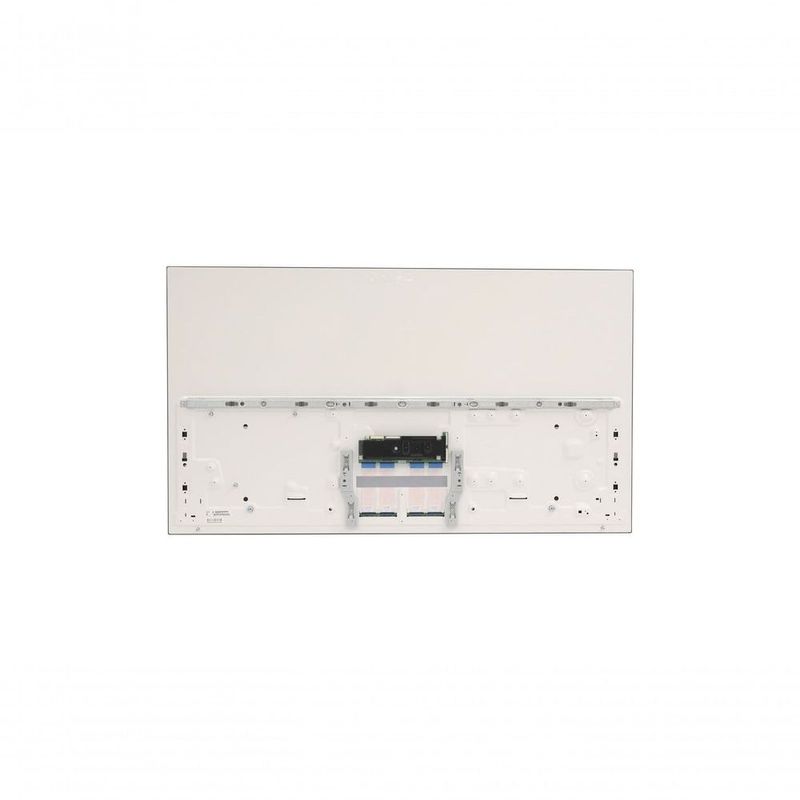 MKP005042000675-4