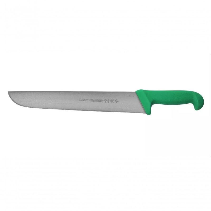 MKP003029000680-1