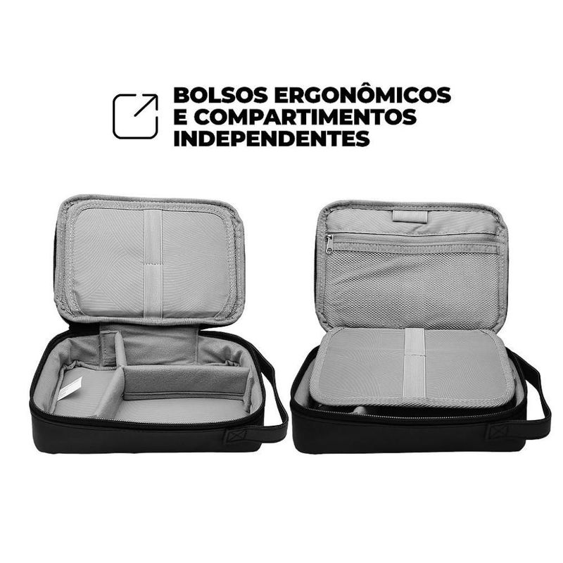 MKP004544004195-3