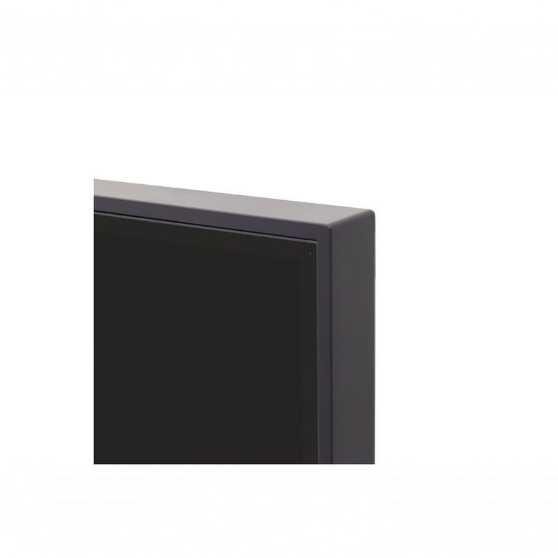 MKP005042000673-3