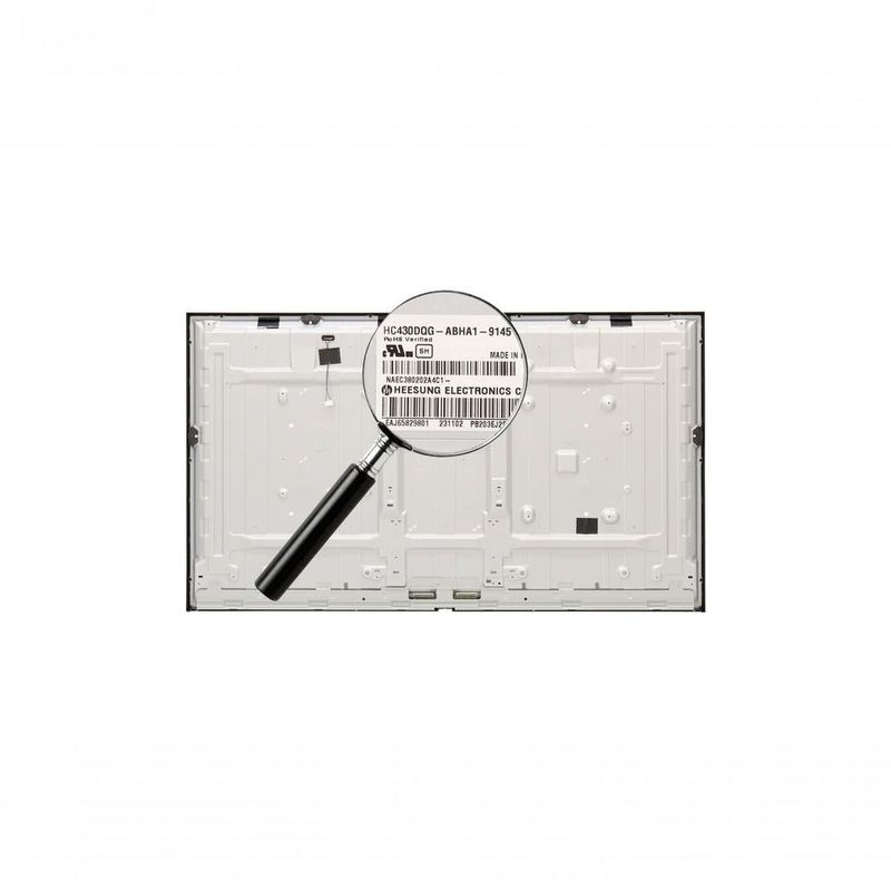 MKP005042000673-4