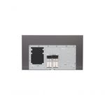 MKP005042000671-4