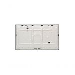 MKP005042000673-5
