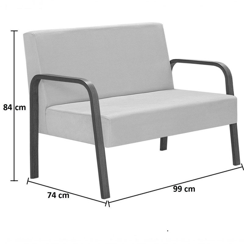 MKP002674000504-3