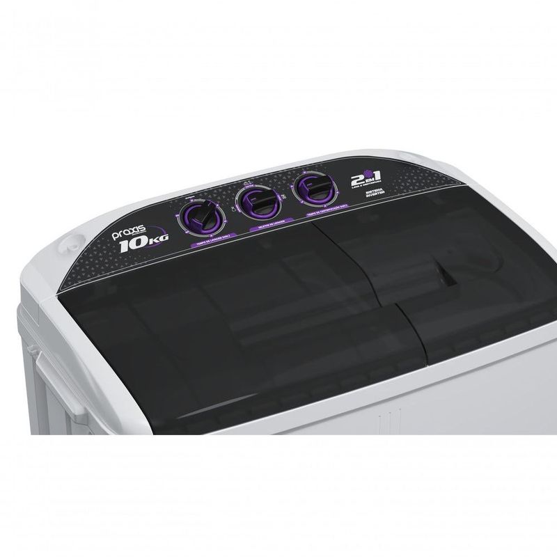 MKP003029000498-1