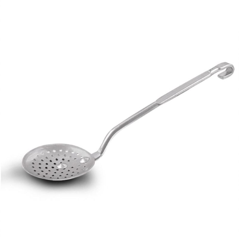 MKP003029000642-1