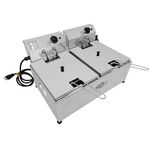 MKP003029000779-2