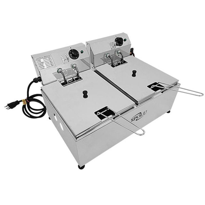 MKP003029000779-2