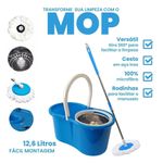 MKP004464003616-2