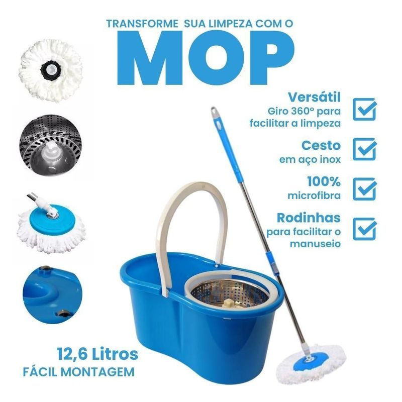 MKP004464003616-2