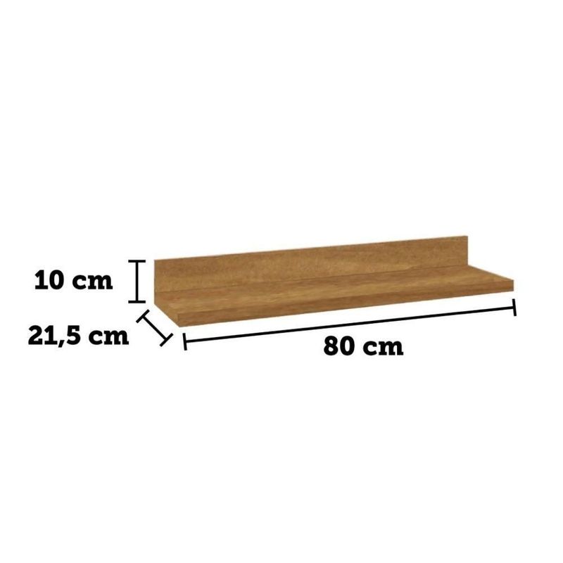 MKP004464003557-3