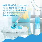 MKP004464003616-4