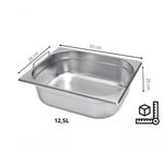MKP003029000607-1