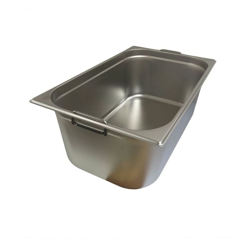 MKP003029000470-2