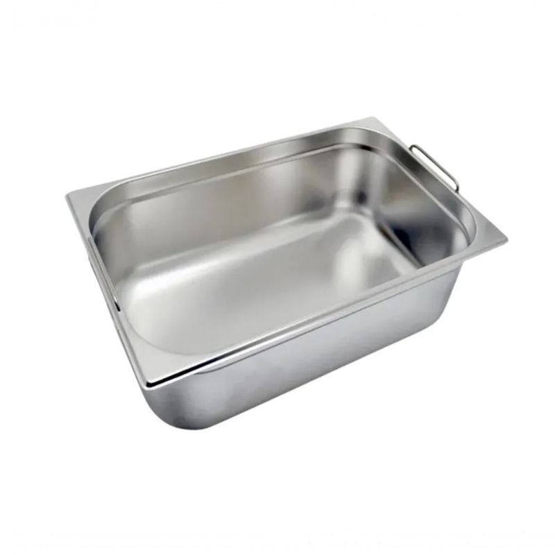 MKP003029000816-1
