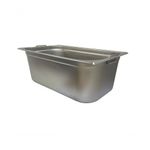 MKP003029000470-3