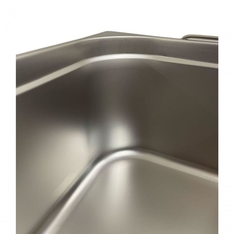 MKP003029000470-4