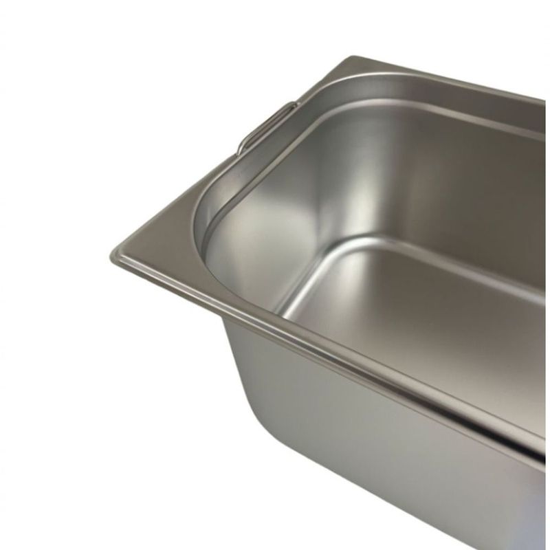 MKP003029000470-6