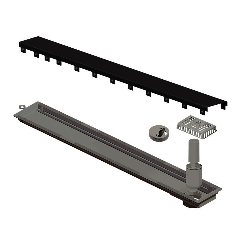 MKP005109003519-1